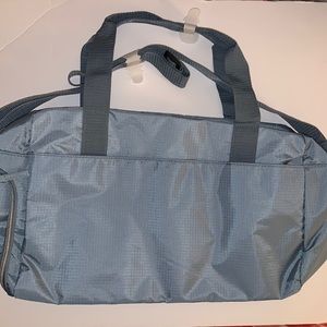 NWOT DSW Large Bag